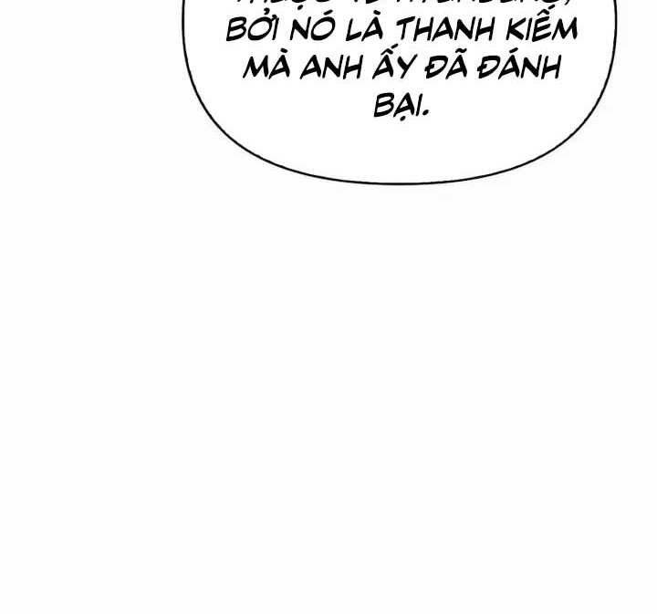 Xuyên Không, Rác Rưởi Hóa Chiến Lược Gia: Chapter 59