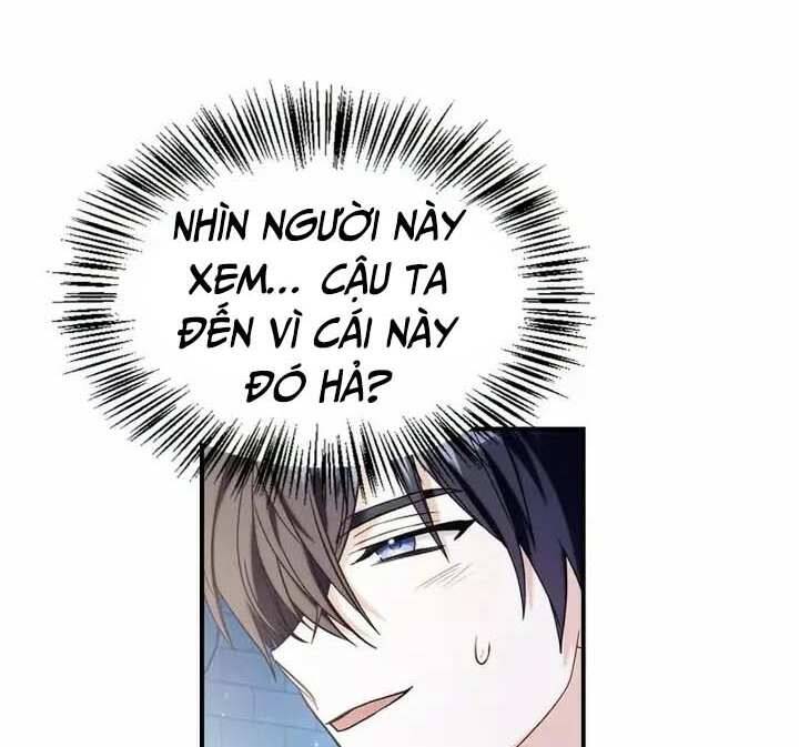 Xuyên Không, Rác Rưởi Hóa Chiến Lược Gia: Chapter 59