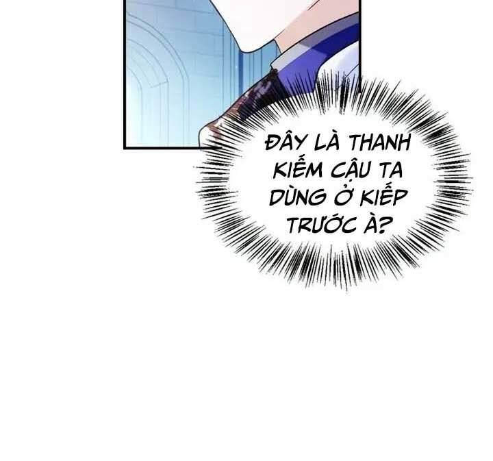Xuyên Không, Rác Rưởi Hóa Chiến Lược Gia: Chapter 59