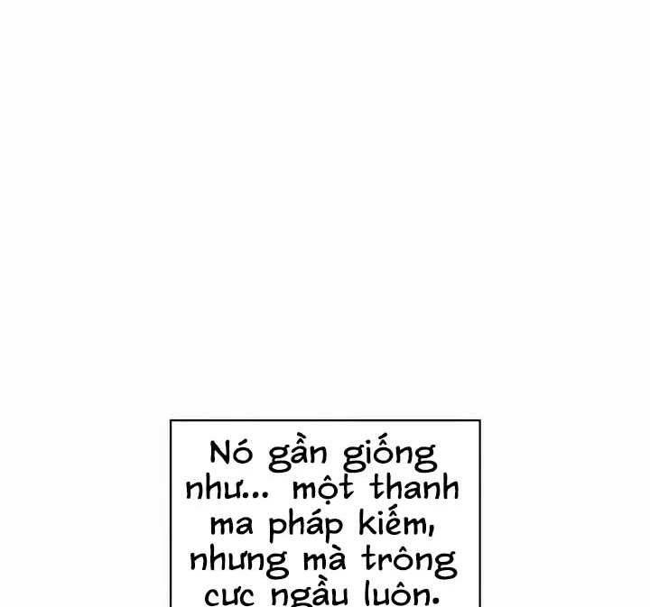 Xuyên Không, Rác Rưởi Hóa Chiến Lược Gia: Chapter 59