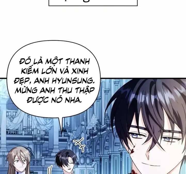 Xuyên Không, Rác Rưởi Hóa Chiến Lược Gia: Chapter 59
