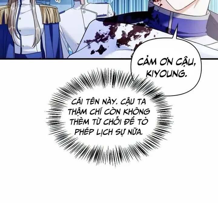 Xuyên Không, Rác Rưởi Hóa Chiến Lược Gia: Chapter 59