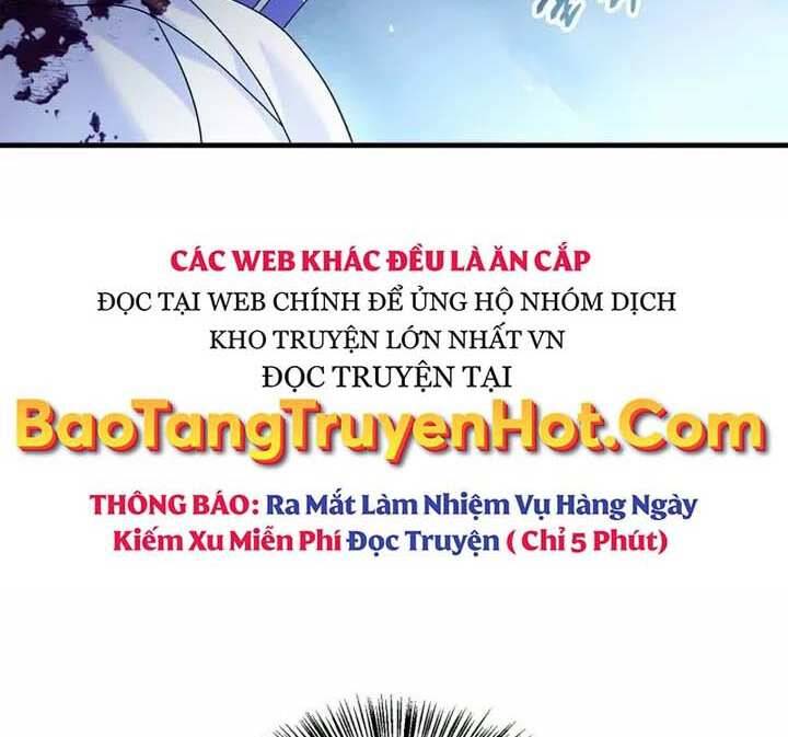 Xuyên Không, Rác Rưởi Hóa Chiến Lược Gia: Chapter 59