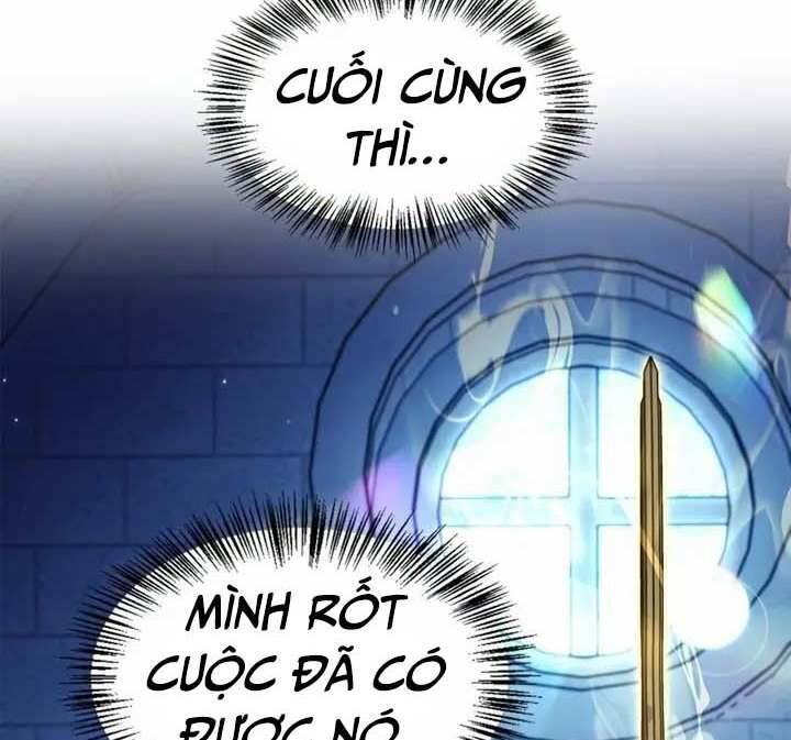 Xuyên Không, Rác Rưởi Hóa Chiến Lược Gia: Chapter 59