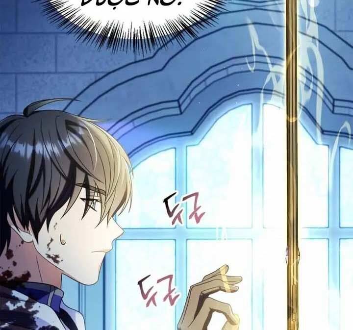 Xuyên Không, Rác Rưởi Hóa Chiến Lược Gia: Chapter 59