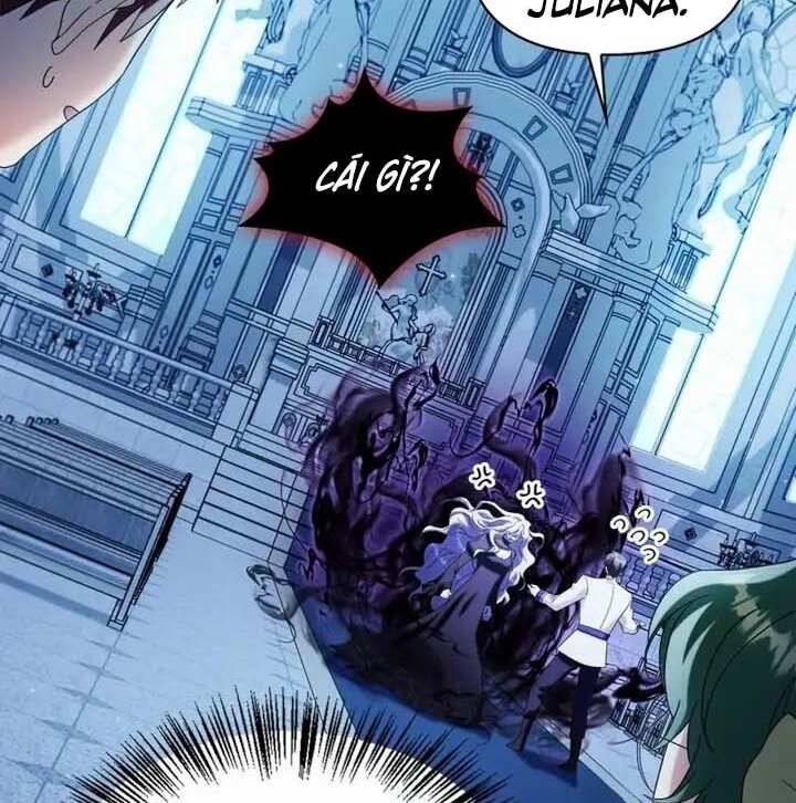 Xuyên Không, Rác Rưởi Hóa Chiến Lược Gia: Chapter 59