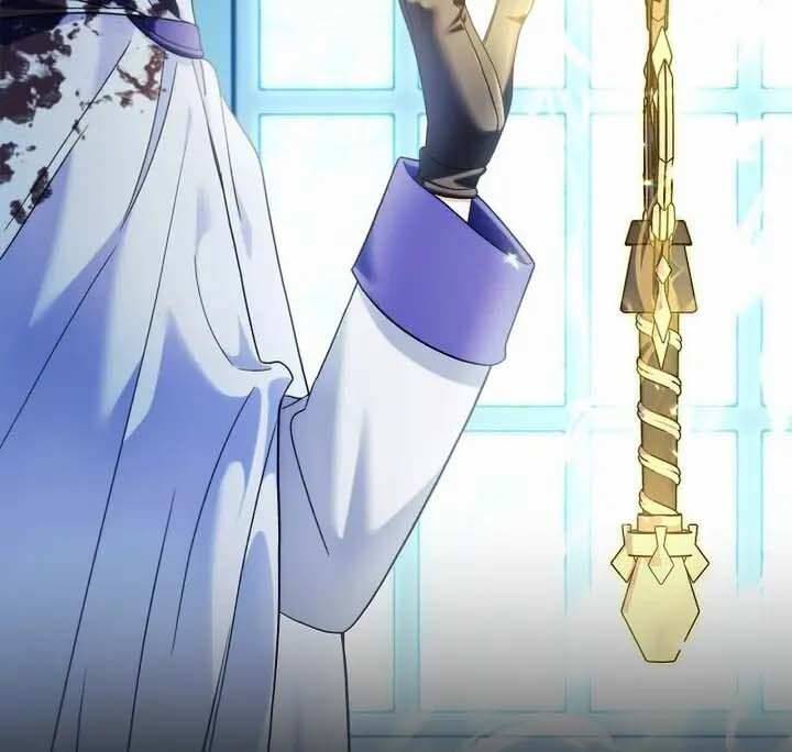 Xuyên Không, Rác Rưởi Hóa Chiến Lược Gia: Chapter 59