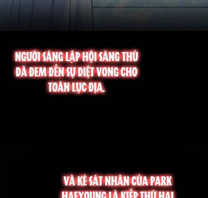 Xuyên Không, Rác Rưởi Hóa Chiến Lược Gia: Chapter 59