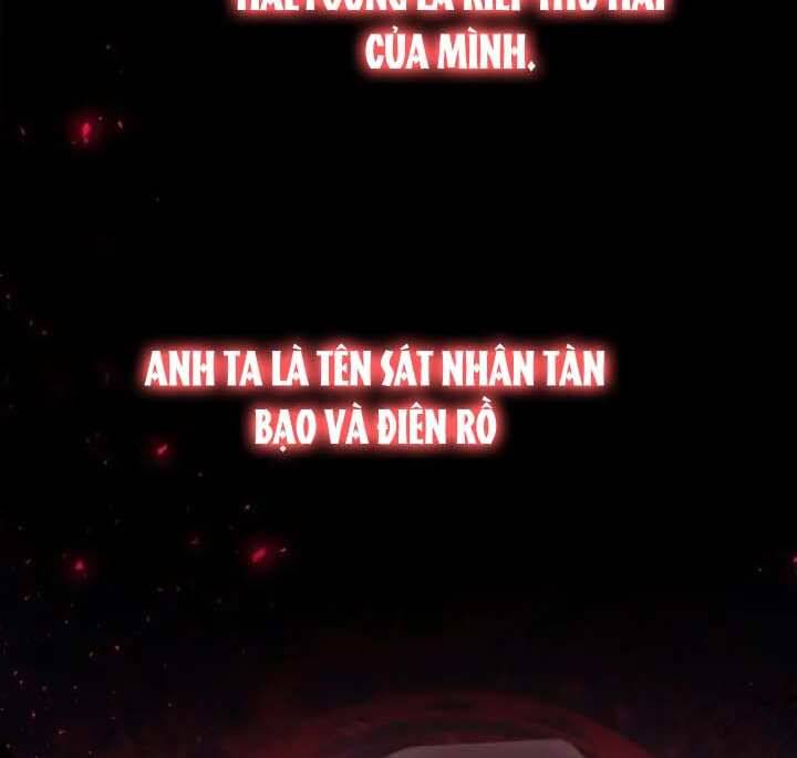 Xuyên Không, Rác Rưởi Hóa Chiến Lược Gia: Chapter 59