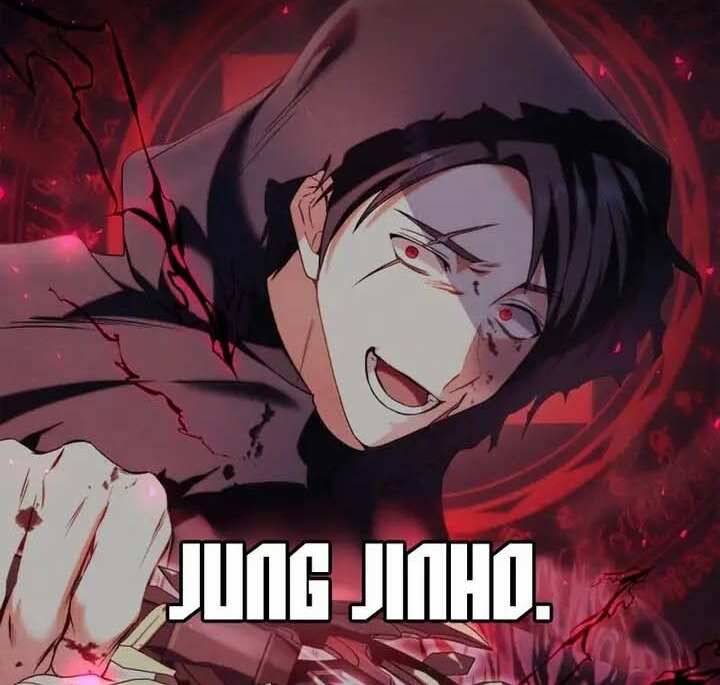 Xuyên Không, Rác Rưởi Hóa Chiến Lược Gia: Chapter 59