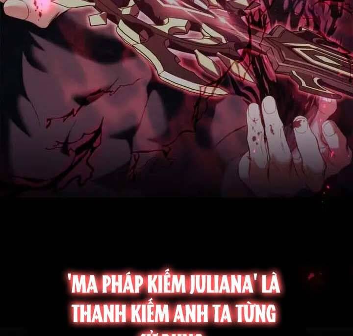 Xuyên Không, Rác Rưởi Hóa Chiến Lược Gia: Chapter 59