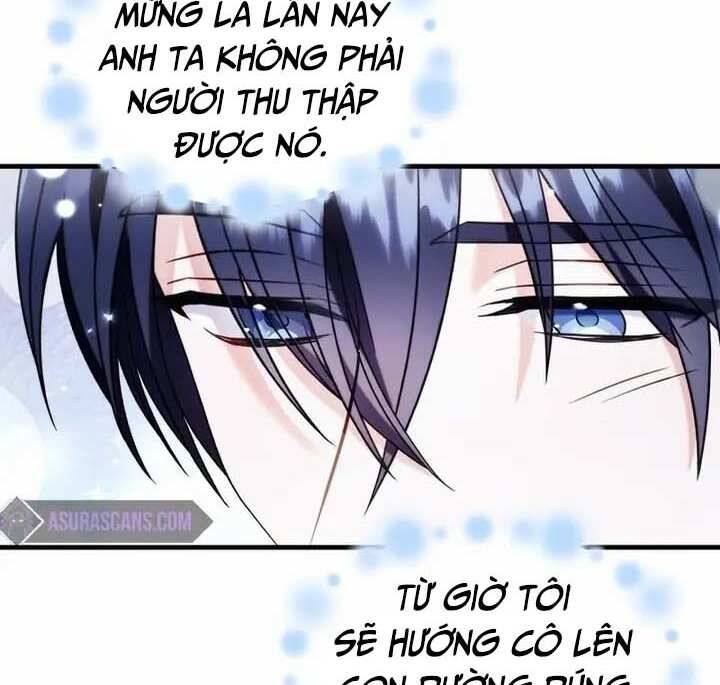 Xuyên Không, Rác Rưởi Hóa Chiến Lược Gia: Chapter 59