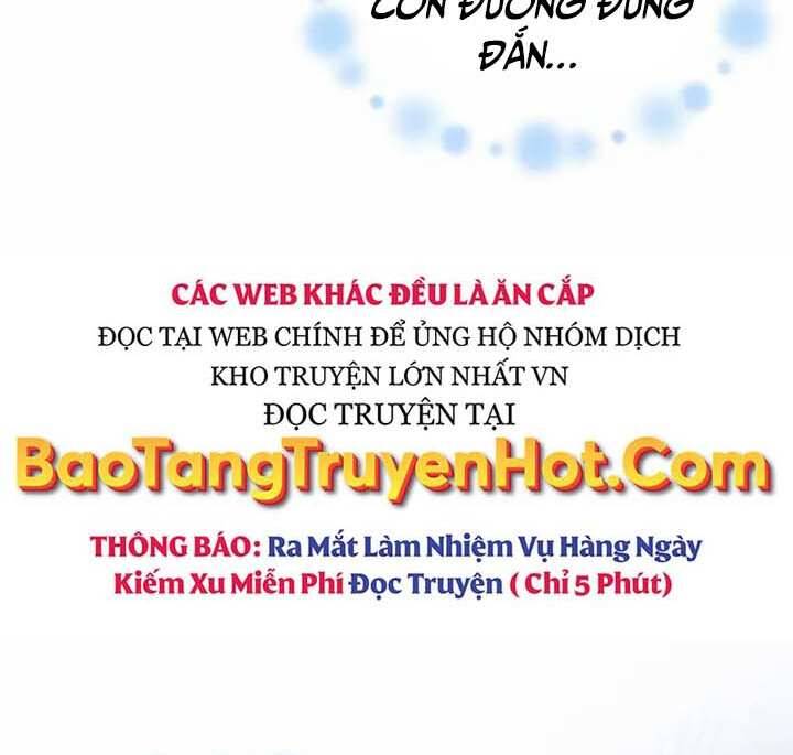 Xuyên Không, Rác Rưởi Hóa Chiến Lược Gia: Chapter 59