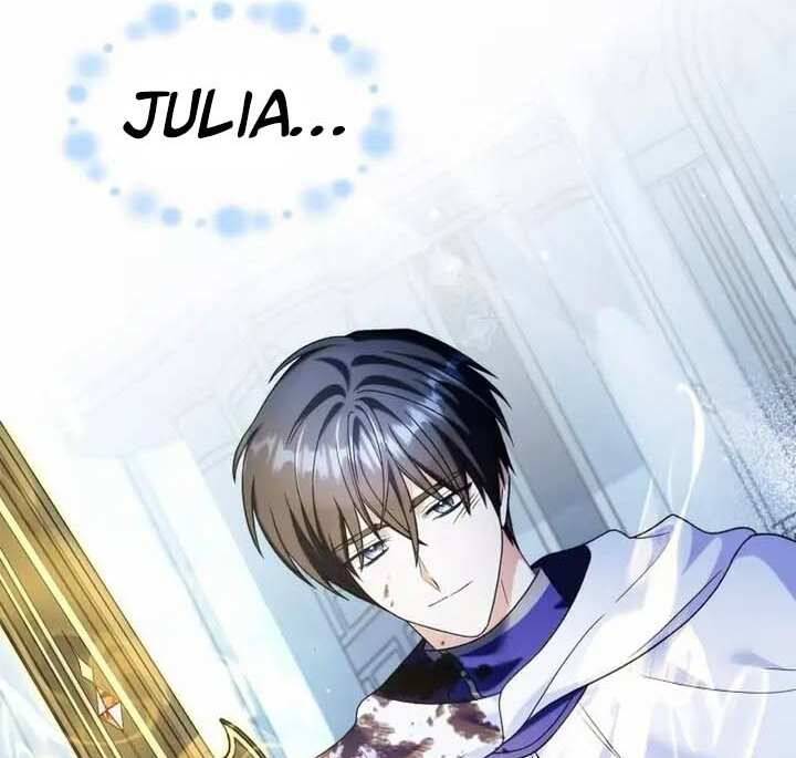 Xuyên Không, Rác Rưởi Hóa Chiến Lược Gia: Chapter 59