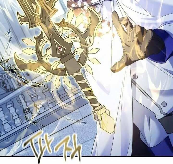 Xuyên Không, Rác Rưởi Hóa Chiến Lược Gia: Chapter 59