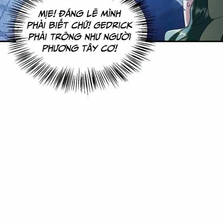 Xuyên Không, Rác Rưởi Hóa Chiến Lược Gia: Chapter 59