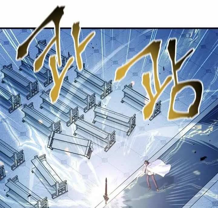 Xuyên Không, Rác Rưởi Hóa Chiến Lược Gia: Chapter 59