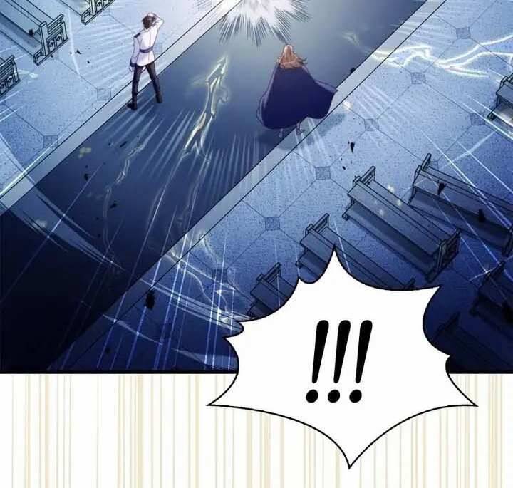 Xuyên Không, Rác Rưởi Hóa Chiến Lược Gia: Chapter 59