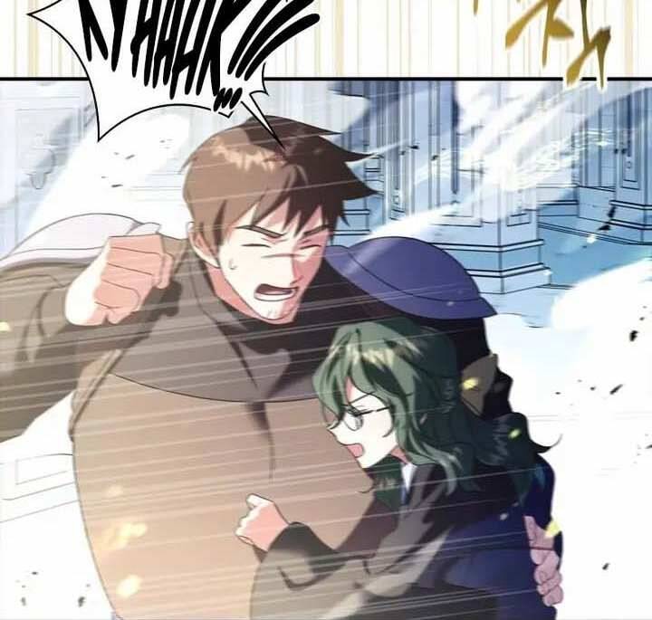 Xuyên Không, Rác Rưởi Hóa Chiến Lược Gia: Chapter 59