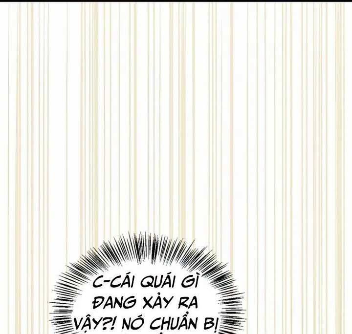 Xuyên Không, Rác Rưởi Hóa Chiến Lược Gia: Chapter 59