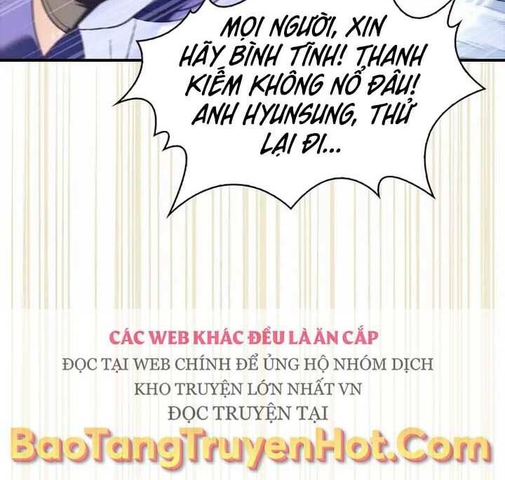 Xuyên Không, Rác Rưởi Hóa Chiến Lược Gia: Chapter 59