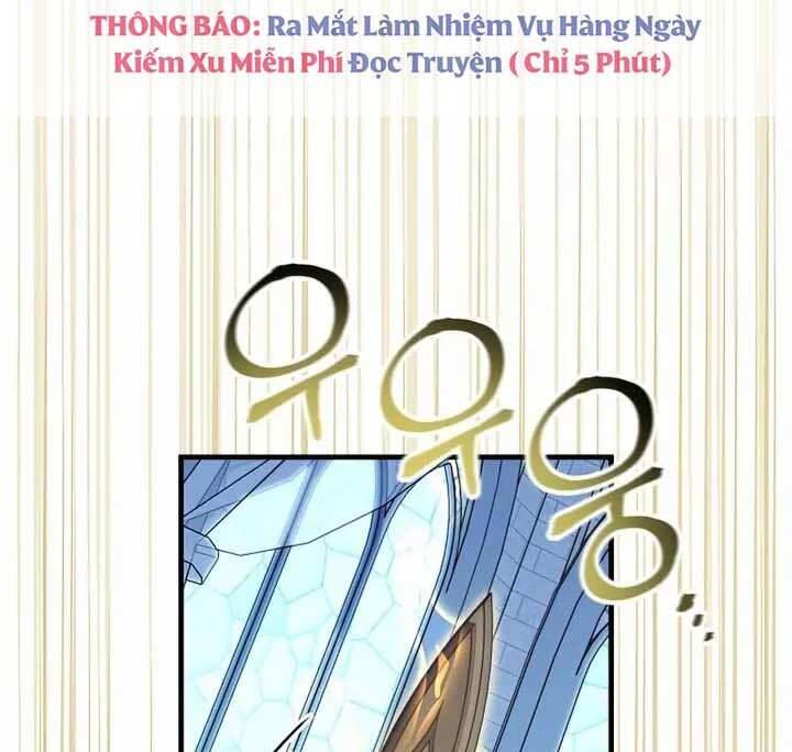 Xuyên Không, Rác Rưởi Hóa Chiến Lược Gia: Chapter 59