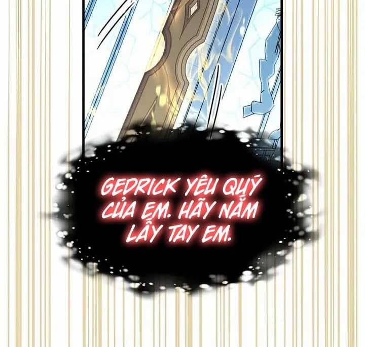 Xuyên Không, Rác Rưởi Hóa Chiến Lược Gia: Chapter 59