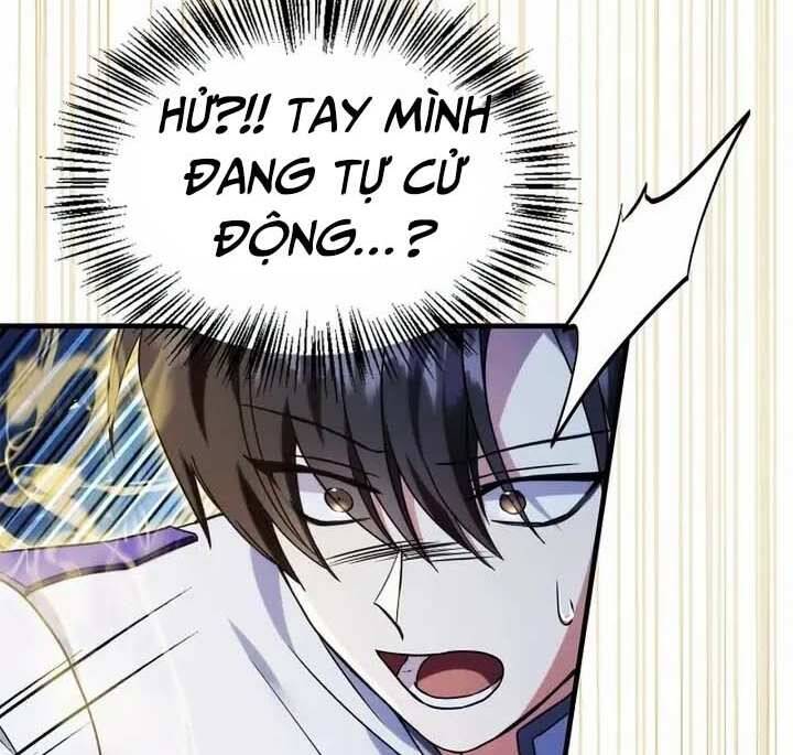 Xuyên Không, Rác Rưởi Hóa Chiến Lược Gia: Chapter 59