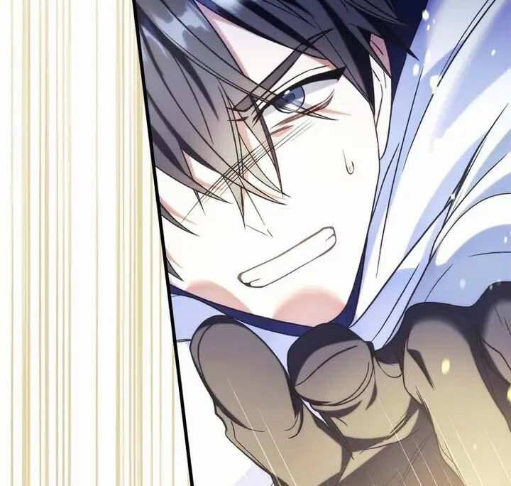 Xuyên Không, Rác Rưởi Hóa Chiến Lược Gia: Chapter 59