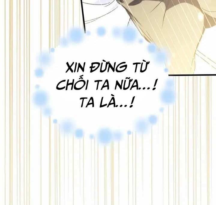 Xuyên Không, Rác Rưởi Hóa Chiến Lược Gia: Chapter 59