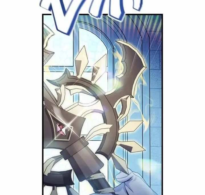 Xuyên Không, Rác Rưởi Hóa Chiến Lược Gia: Chapter 59