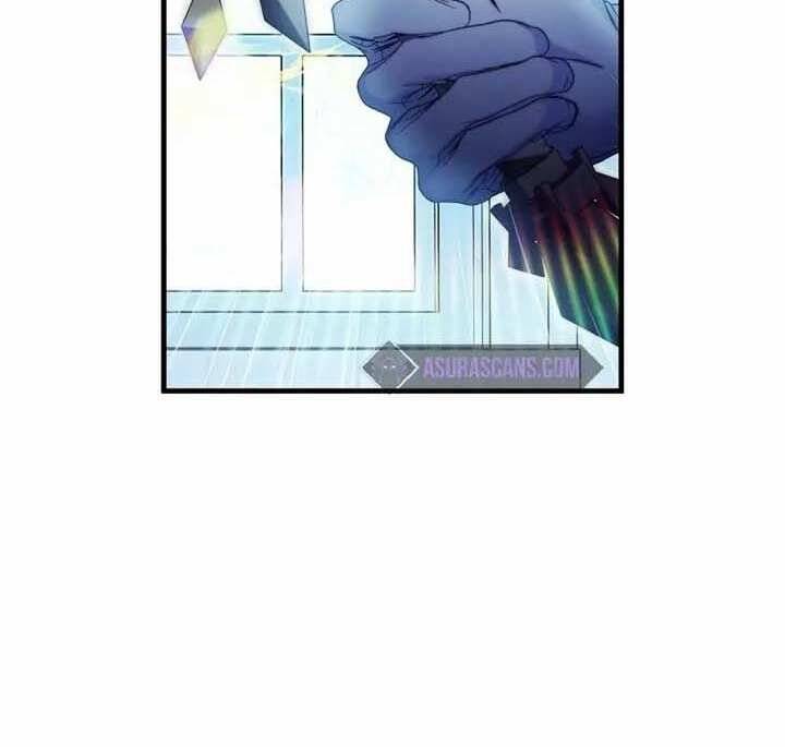 Xuyên Không, Rác Rưởi Hóa Chiến Lược Gia: Chapter 59