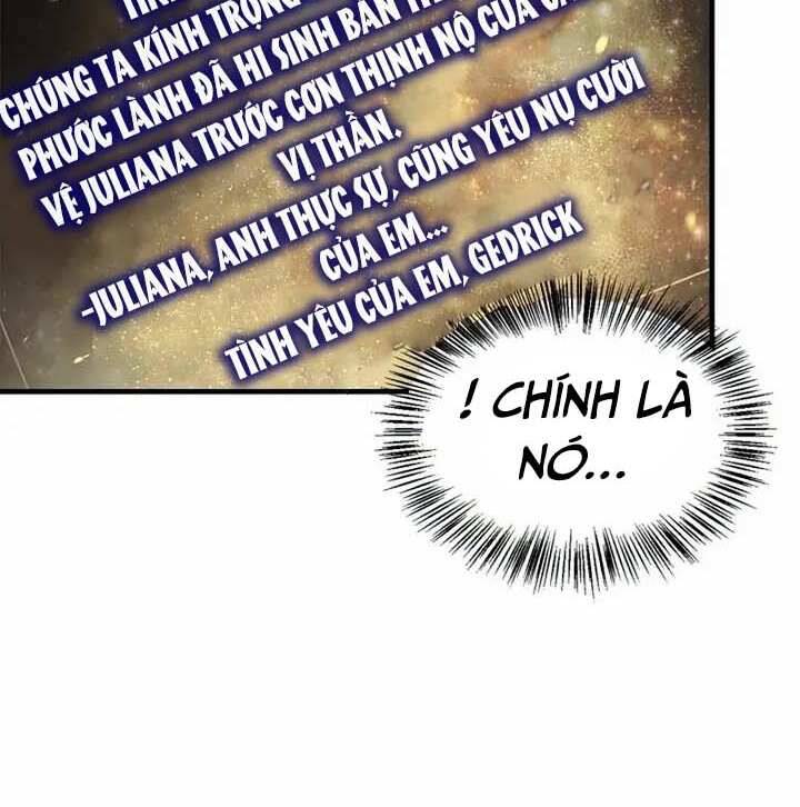 Xuyên Không, Rác Rưởi Hóa Chiến Lược Gia: Chapter 59
