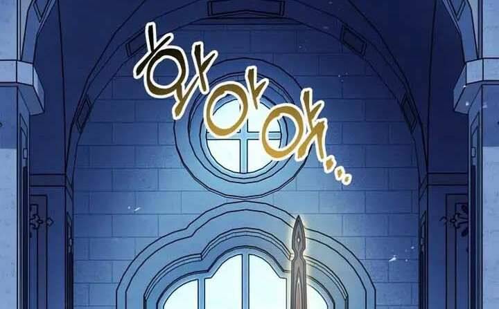 Xuyên Không, Rác Rưởi Hóa Chiến Lược Gia: Chapter 59