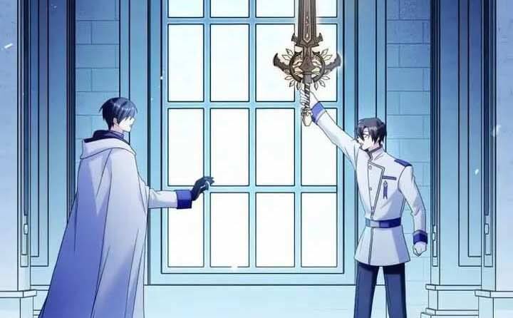 Xuyên Không, Rác Rưởi Hóa Chiến Lược Gia: Chapter 59