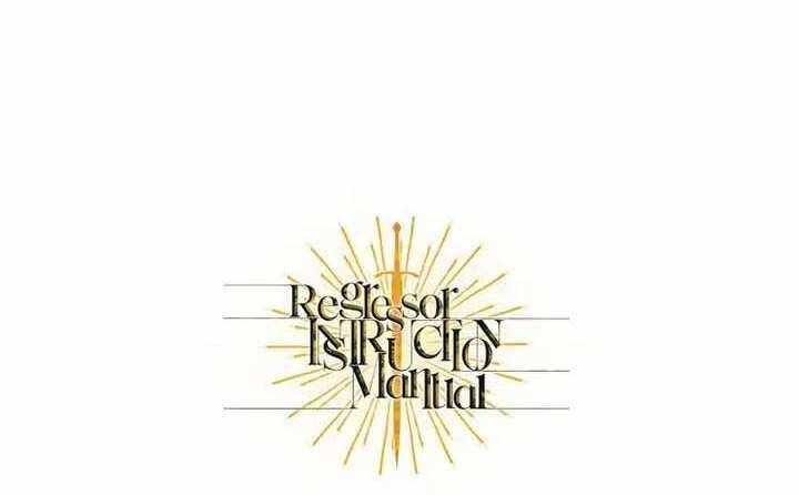 Xuyên Không, Rác Rưởi Hóa Chiến Lược Gia: Chapter 59