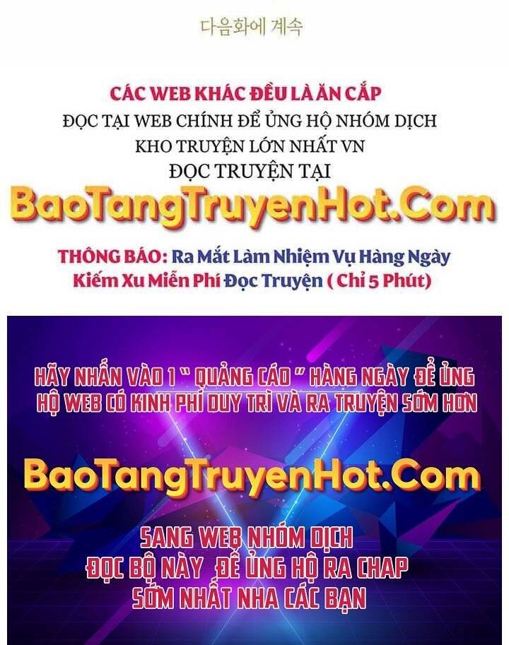 Xuyên Không, Rác Rưởi Hóa Chiến Lược Gia: Chapter 59