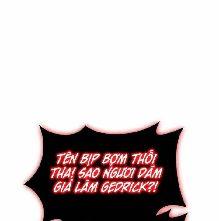 Xuyên Không, Rác Rưởi Hóa Chiến Lược Gia: Chapter 59
