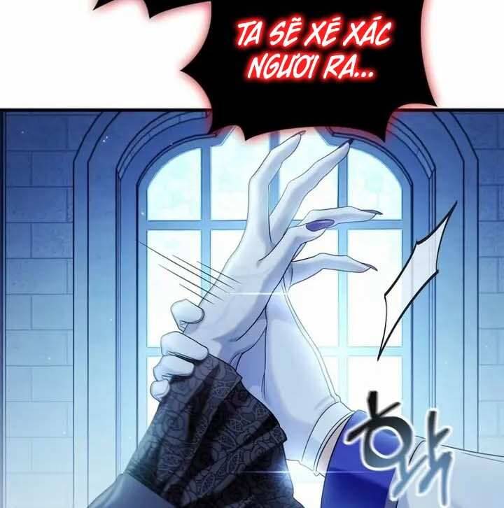 Xuyên Không, Rác Rưởi Hóa Chiến Lược Gia: Chapter 59
