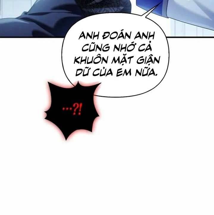 Xuyên Không, Rác Rưởi Hóa Chiến Lược Gia: Chapter 59