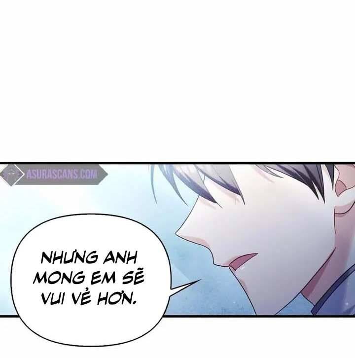 Xuyên Không, Rác Rưởi Hóa Chiến Lược Gia: Chapter 59