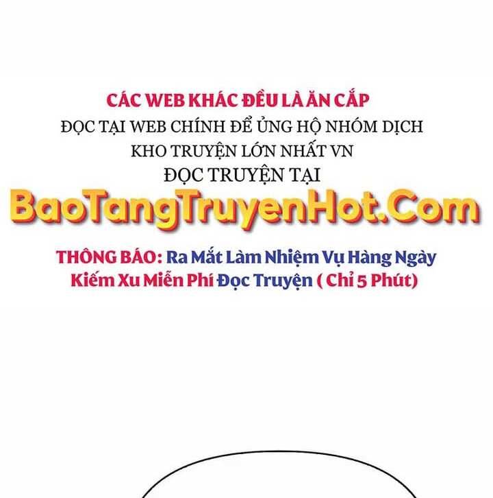 Xuyên Không, Rác Rưởi Hóa Chiến Lược Gia: Chapter 59