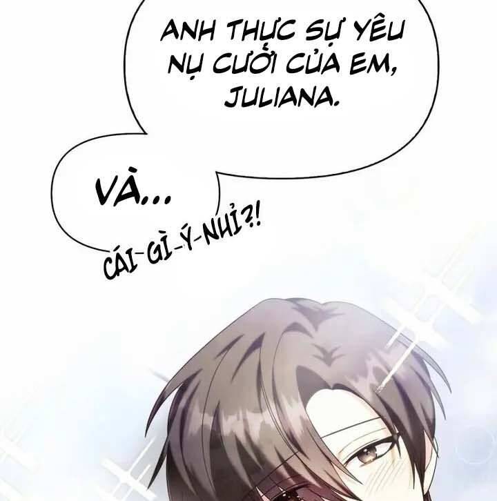 Xuyên Không, Rác Rưởi Hóa Chiến Lược Gia: Chapter 59