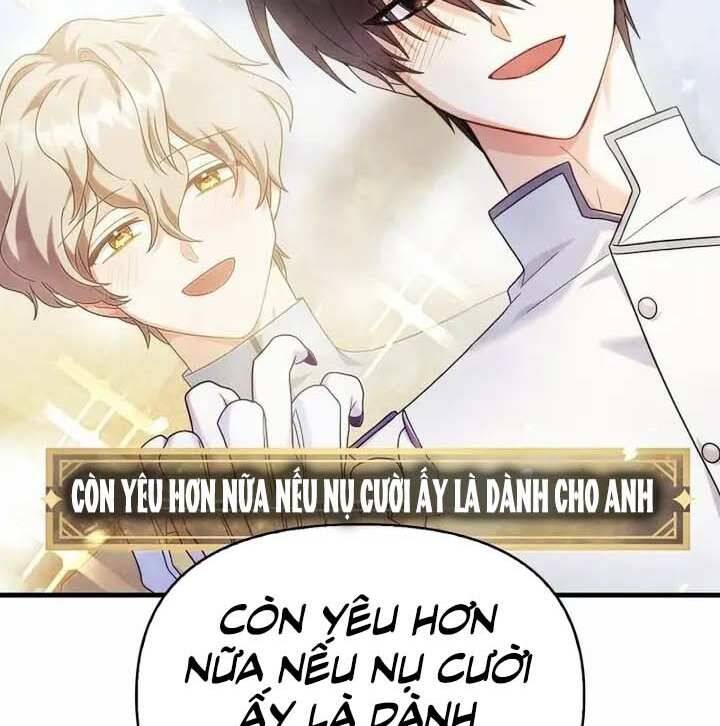 Xuyên Không, Rác Rưởi Hóa Chiến Lược Gia: Chapter 59