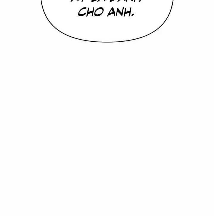 Xuyên Không, Rác Rưởi Hóa Chiến Lược Gia: Chapter 59