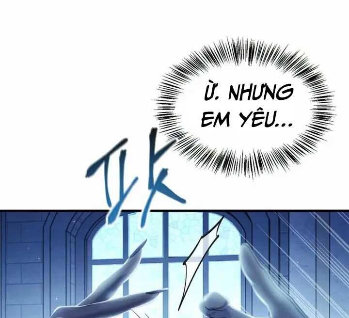 Xuyên Không, Rác Rưởi Hóa Chiến Lược Gia: Chapter 59