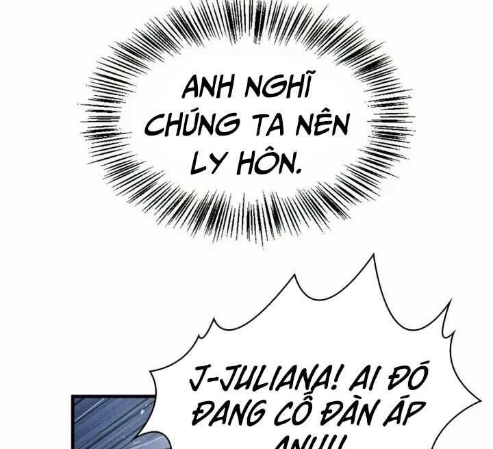 Xuyên Không, Rác Rưởi Hóa Chiến Lược Gia: Chapter 59
