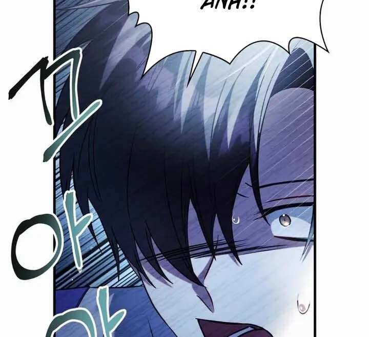 Xuyên Không, Rác Rưởi Hóa Chiến Lược Gia: Chapter 59