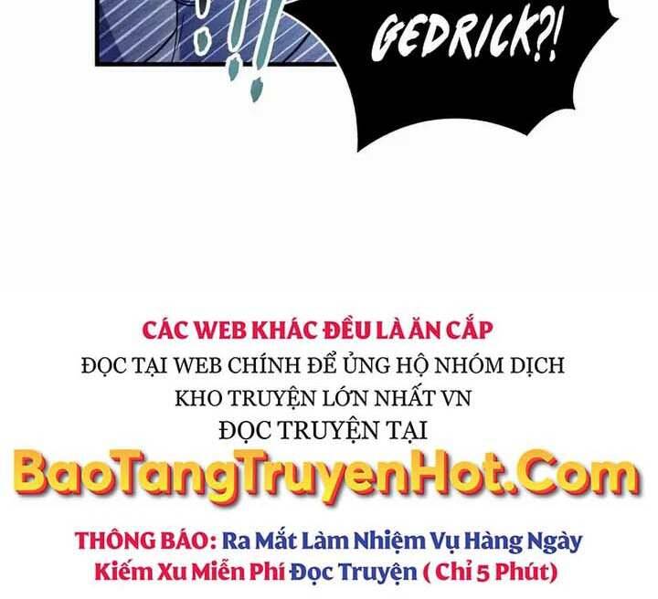 Xuyên Không, Rác Rưởi Hóa Chiến Lược Gia: Chapter 59