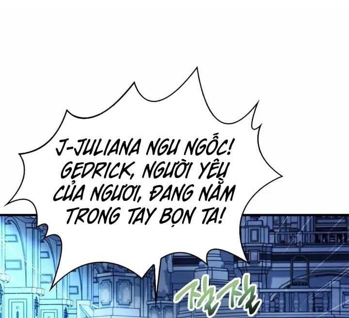 Xuyên Không, Rác Rưởi Hóa Chiến Lược Gia: Chapter 59